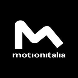 Motion S.r.l.