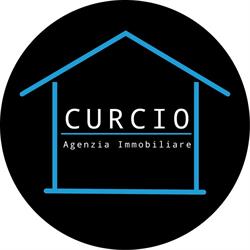 Agenzia Immobiliare Curcio Di Curcio Patrizia e C. S.a.s