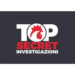 Agenzia Investigativa Top Secret