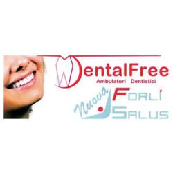 Ambulatorio Dental Free