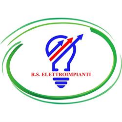 R.S. Elettroimpianti