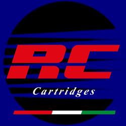Rc Eximport S.R.L.