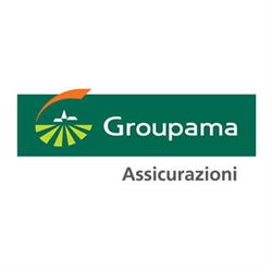 Groupama Tosoni Assicurazioni Sas