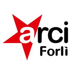 Arci Nuova Associazione