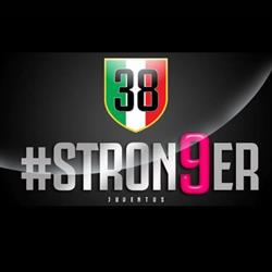 Juventus Club Forli s r l