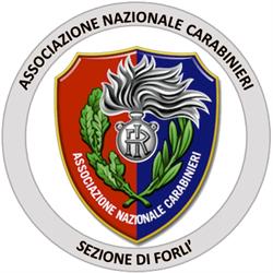 Associazione Nazionale Carabinieri Sezione Di Forl