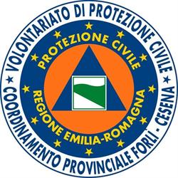 Consociazione Provinciale Volontariato di Protezione Civile