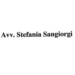 Sangiorgi Avv. Stefania Studio Legale