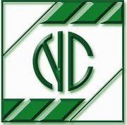 Novacasa SNC