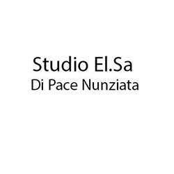 Studio El.Sa