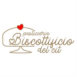 Biscottificio Del Cit Di Errichetti Anna & Manco Elena S.n.c
