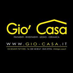 Gio'casa S.a.s. Di Giovannini Fabrizio & C.