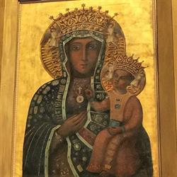Parrocchia S. Maria Lauretana In Bussecchio