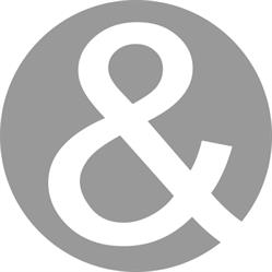 Comunicazion&Venti di Francesco Billi