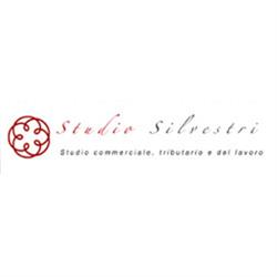 Silvestri Rag. Antonella