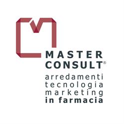 Master Consult S.r.l.