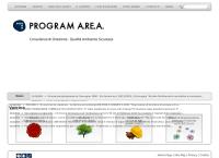 Program A.re.a. - S.r.l.