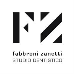 Studio Ass. To Zanetti e Fabbroni