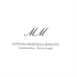 Marcella Dott.ssa Manuzzi