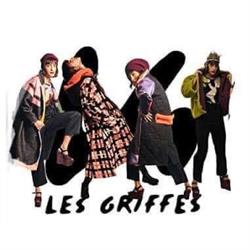 Les Griffes Piombino