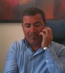 Agenzia Gaetano Immobiliare