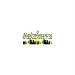 Italservice