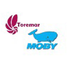 Biglietteria Moby e Toremar