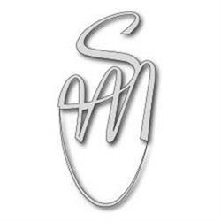 Sm Studio di Progettazione
