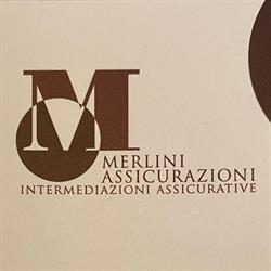 Merlini Assicurazioni di Merlini Marco
