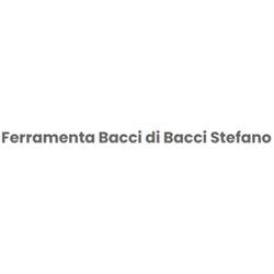 Ferramenta Stefano Bacci