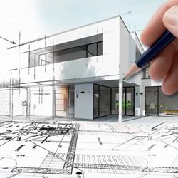 Studio Tecnico Assoc. Dei Geom. Spazzoli Filippo e Strocchi Paolo
