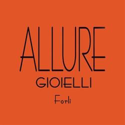 Gioielleria Allure