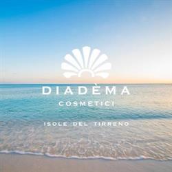 Diadema Cosmetici SRL