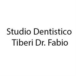 Studio Dentistico Tiberi Dr. Fabio