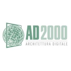 A.D.2000