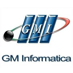 Gm Informatica Di Mortali Giorgio & C. S.a.s