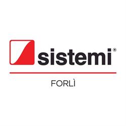 Soluzioni Sistemi Forli' S.r.l