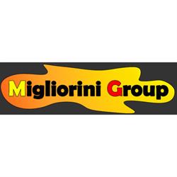 Foto Studio Migliorini