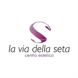 Estetista La Via della Seta