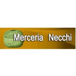 Merceria Necchi