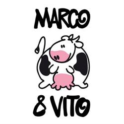 Macelleria Marco & Vito