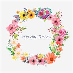 Non Solo Carne di Boschi Gabriele