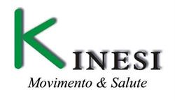 Palestra Kinesi di Tognarini Marco