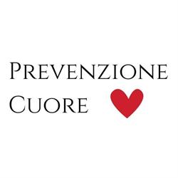 Balestra dr. Guido