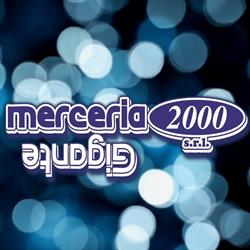 Gigante Merceria 2000 S.r.l Ingrosso Articoli Merceria