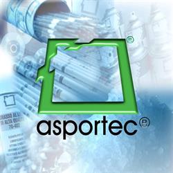 Aspex (S.r.l.)