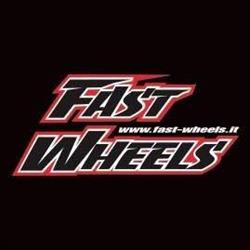 Fast Wheels