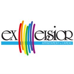 Immobiliare Excelsior S.r.l
