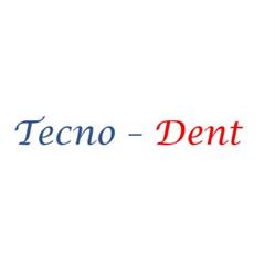 Tecno - Dent