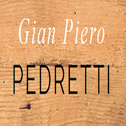 Pedretti Dr. Gian Piero